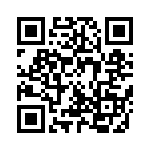 3280-5SG-324 QRCode