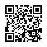 3280-5SG-330 QRCode