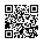 3280-6PG-321 QRCode