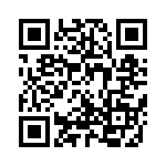 3280-6PG-330 QRCode