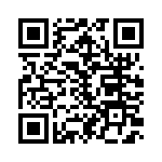 3280-6PG-521 QRCode