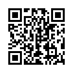 3280-6PG-528 QRCode