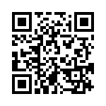 3280-6SG-328 QRCode