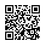 3280-6SG-515 QRCode