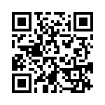 3280-7PG-321 QRCode