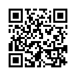 3280-7PG-521 QRCode