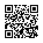 3280-7PG-524 QRCode