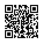 3280-7PG-530 QRCode