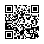 3280-7SG-530 QRCode