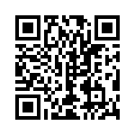 3280-8PG-3DC QRCode