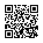 3280-8SG-315 QRCode