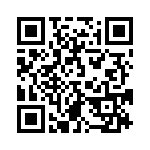 3280-8SG-321 QRCode