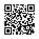 3280-8SG-515 QRCode