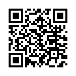 3280-8SG-518 QRCode