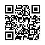 3280-9PG-315 QRCode