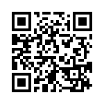 3280-9PG-318 QRCode