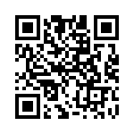 3280-9PG-328 QRCode