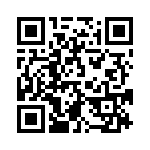 3280-9PG-515 QRCode