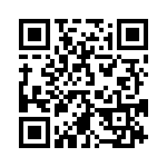 3280-9PG-521 QRCode