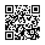 3280-9PG-524 QRCode