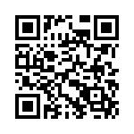 3280-9SG-318 QRCode