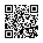 3280-9SG-330 QRCode