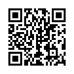 3280-9SG-3DC QRCode