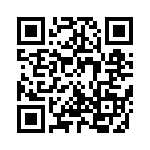 3280-9SG-518 QRCode