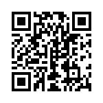 328134 QRCode