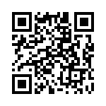 328164 QRCode