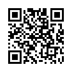 3282-4PG-521 QRCode