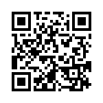 3282-4PG-524 QRCode