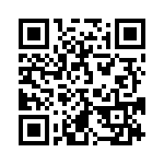 3282-4SG-330 QRCode