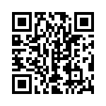 3282-4SG-3DC QRCode