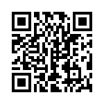 3282-4SG-515 QRCode