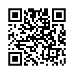 3282-5PG-328 QRCode