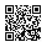 3282-5SG-330 QRCode