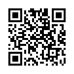 3282-6SG-530 QRCode