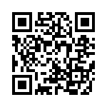 3282-7PG-321 QRCode