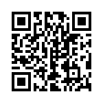 3282-7PG-324 QRCode