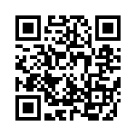 3282-7SG-324 QRCode