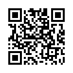 3282-7SG-530 QRCode