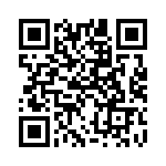 3282-8SG-3DC QRCode