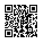 3282-8SG-515 QRCode