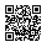 3282-8SG-530 QRCode