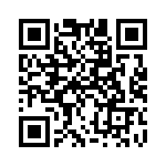 3282-9PG-524 QRCode