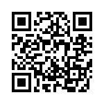 3282-9PG-528 QRCode