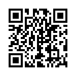 3282-9SG-530 QRCode