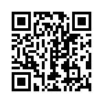 328AS15-10PK QRCode