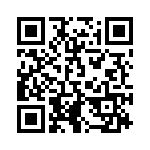 328AS15 QRCode